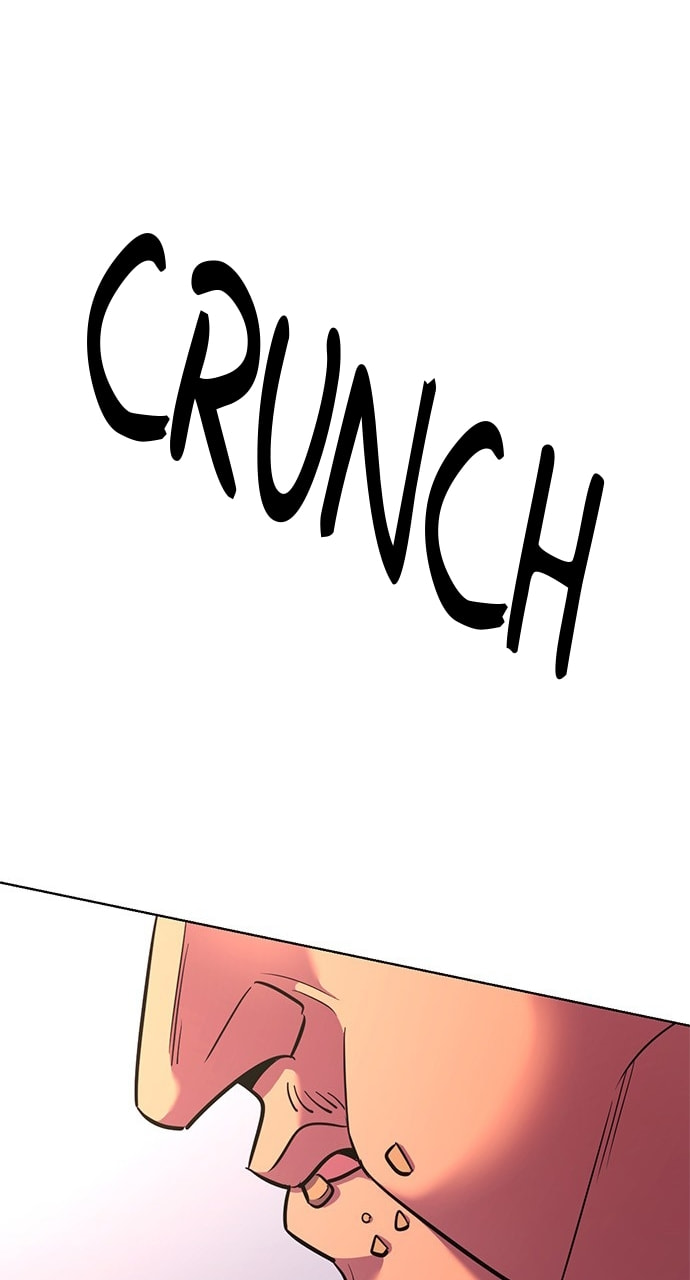 Read 1 Second chapter 184 image 92 on Lezhin