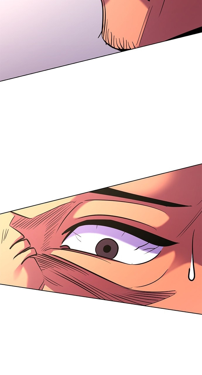 Read 1 Second chapter 184 image 93 on Lezhin