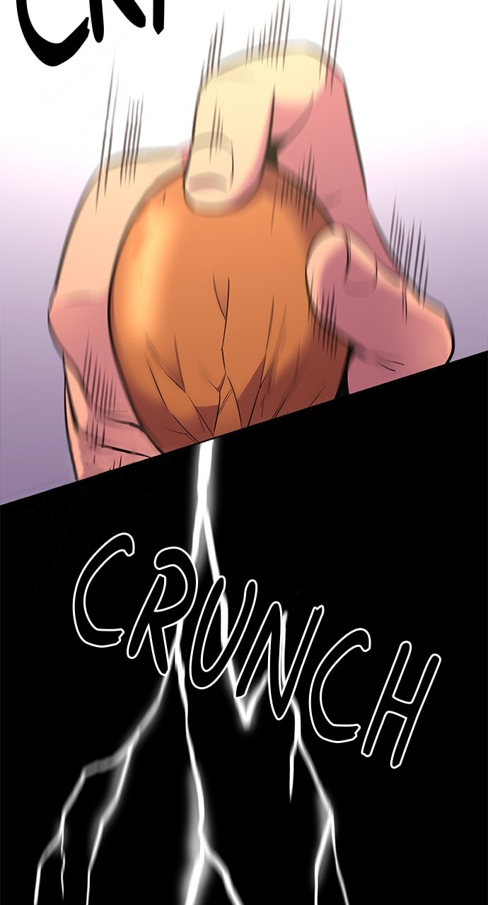 Read 1 Second chapter 184 image 95 on Lezhin