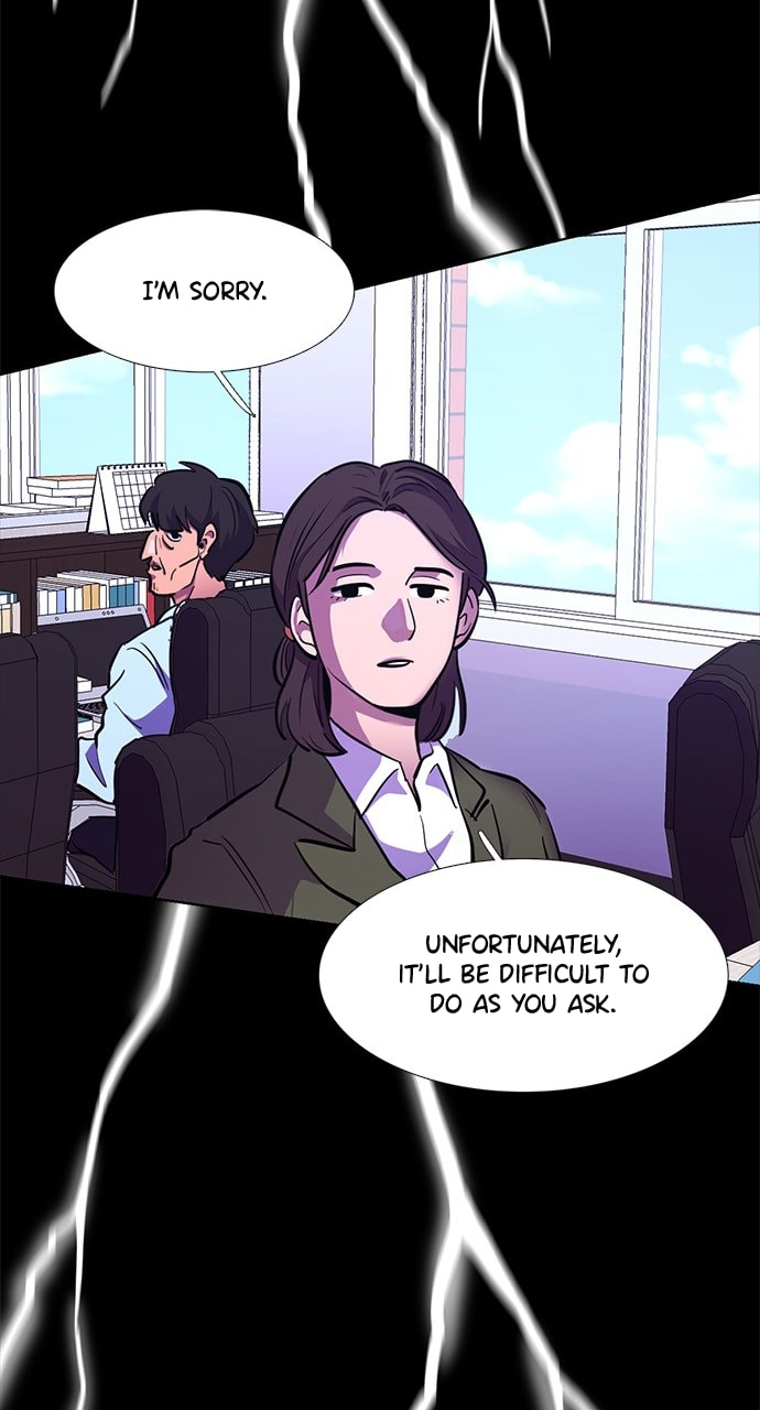 Read 1 Second chapter 184 image 96 on Lezhin