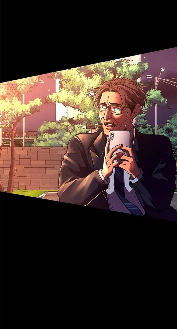 Read 1 Second chapter 185 image 103 on Lezhin