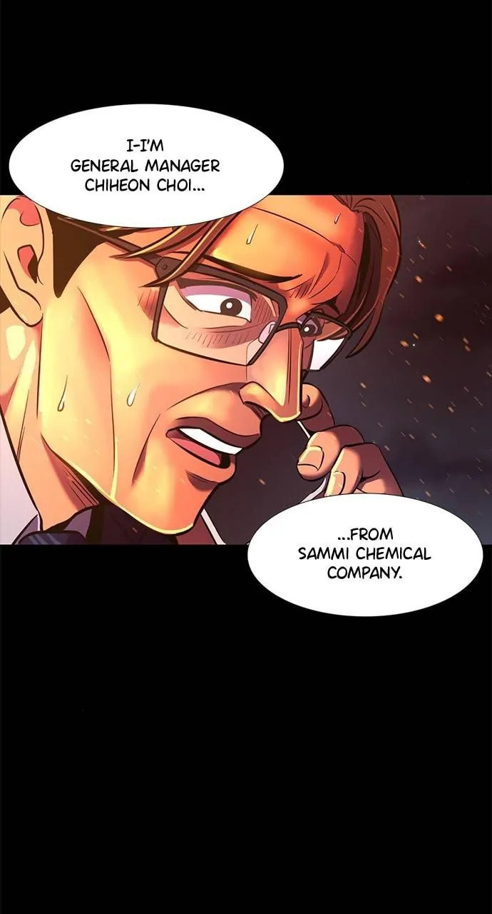 Read 1 Second chapter 185 image 106 on Lezhin