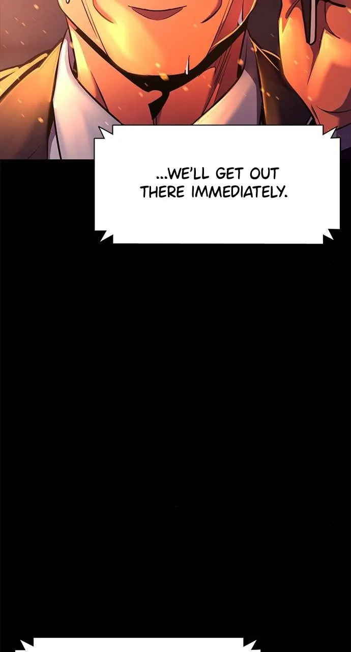 Read 1 Second chapter 185 image 110 on Lezhin