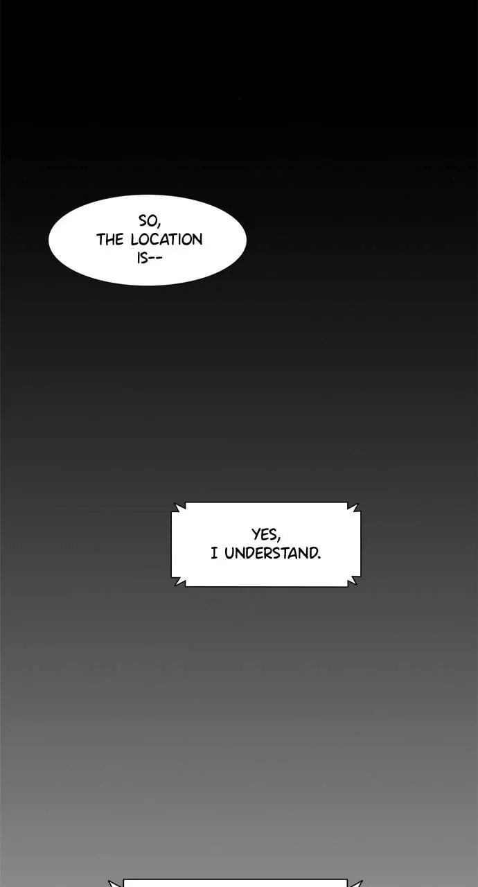 Read 1 Second chapter 185 image 112 on Lezhin