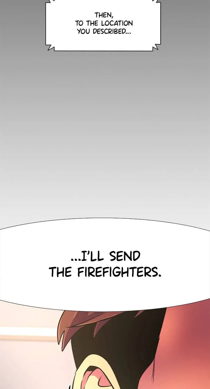 Read 1 Second chapter 185 image 113 on Lezhin