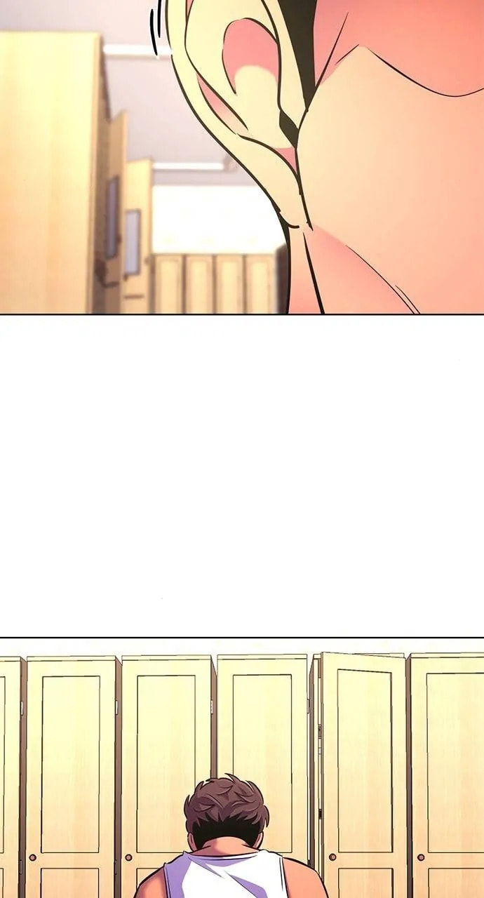 Read 1 Second chapter 185 image 114 on Lezhin
