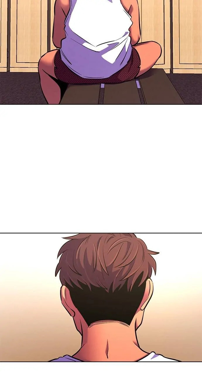 Read 1 Second chapter 185 image 115 on Lezhin
