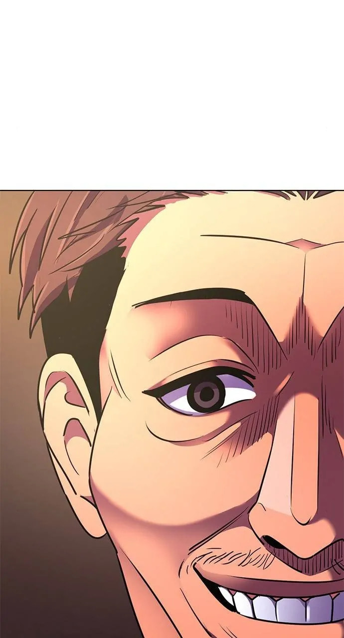 Read 1 Second chapter 185 image 116 on Lezhin