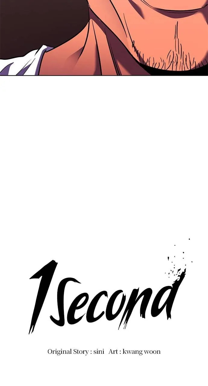 Read 1 Second chapter 185 image 117 on Lezhin