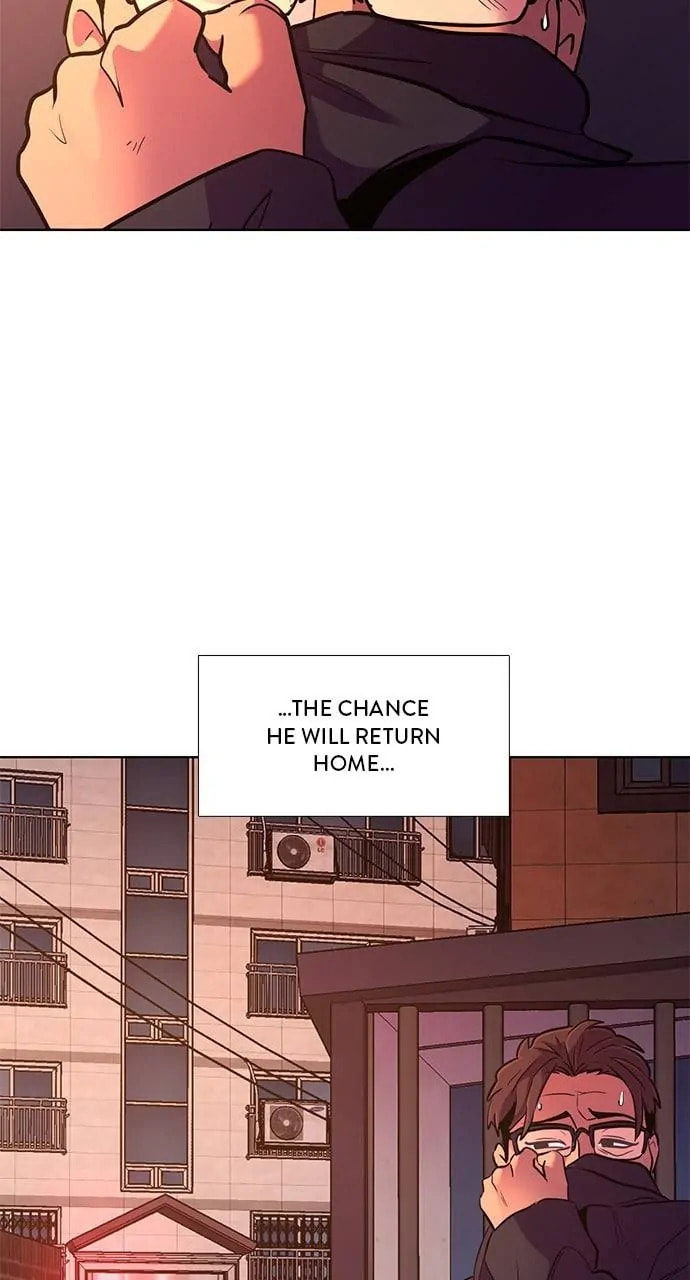 Read 1 Second chapter 185 image 14 on Lezhin