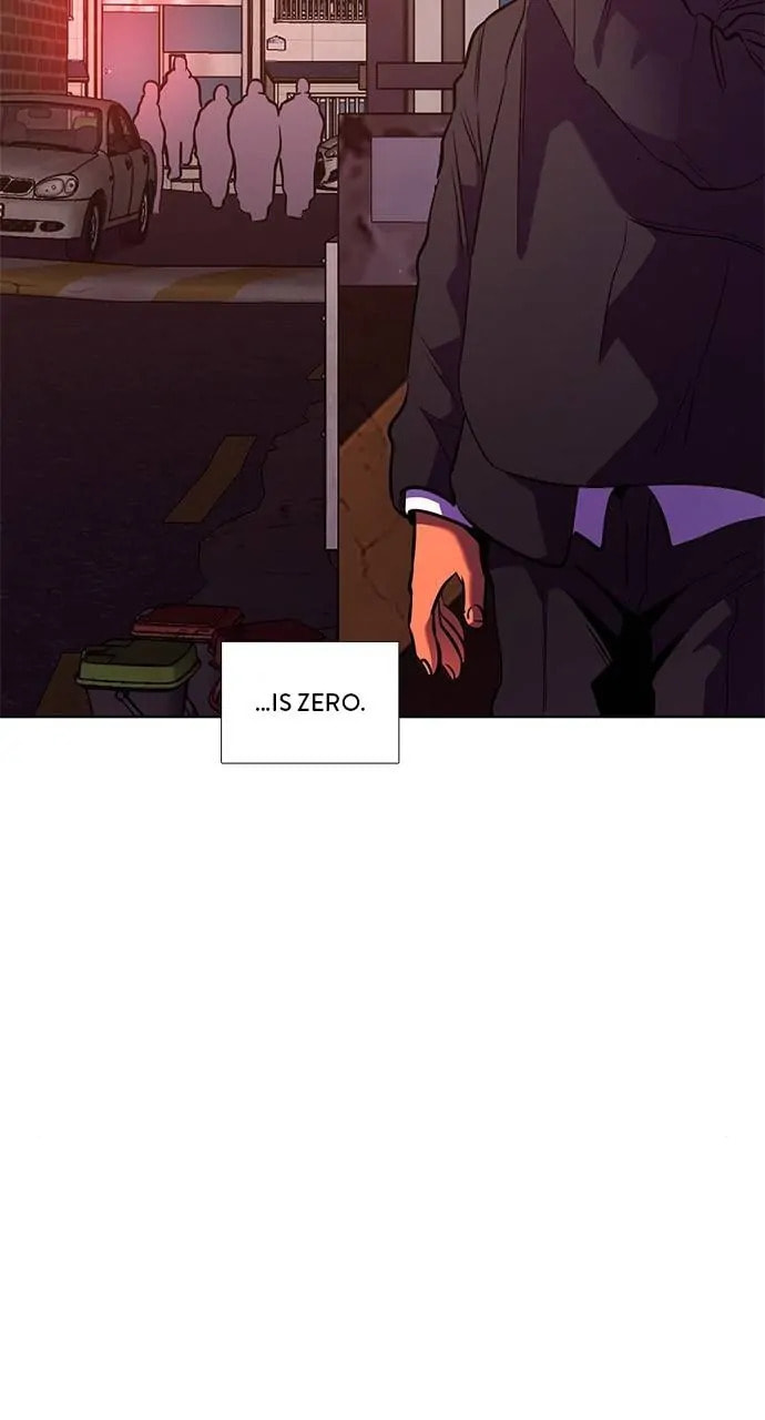 Read 1 Second chapter 185 image 15 on Lezhin