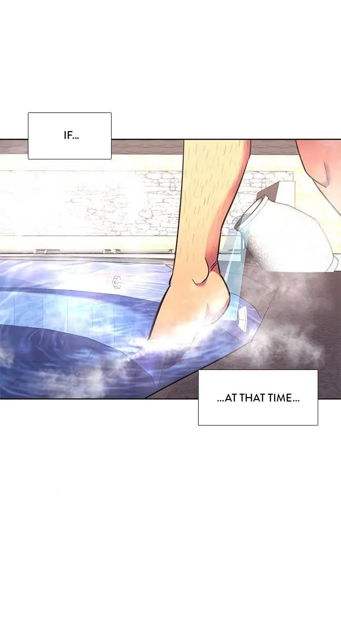 Read 1 Second chapter 185 image 23 on Lezhin