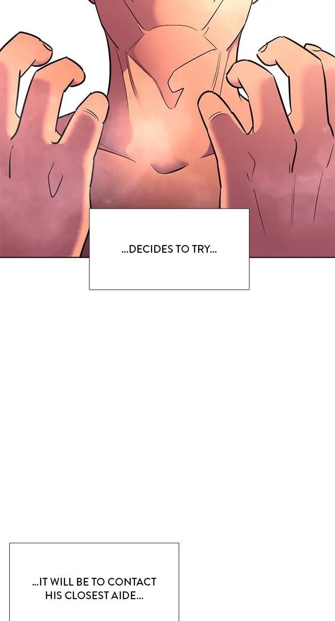 Read 1 Second chapter 185 image 26 on Lezhin