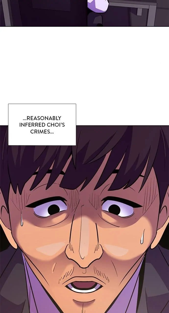 Read 1 Second chapter 185 image 29 on Lezhin