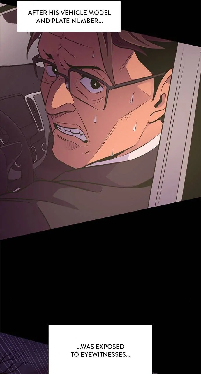 Read 1 Second chapter 185 image 3 on Lezhin