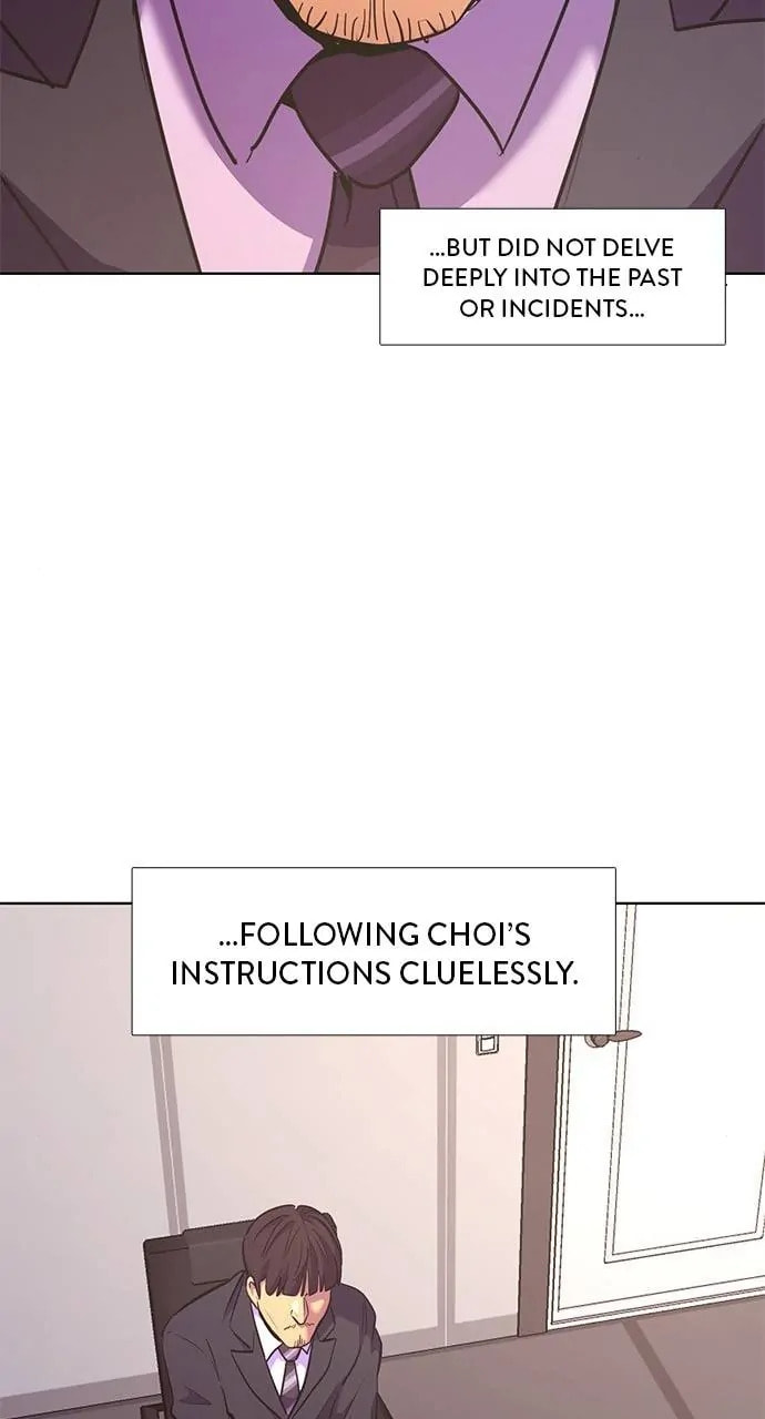 Read 1 Second chapter 185 image 30 on Lezhin