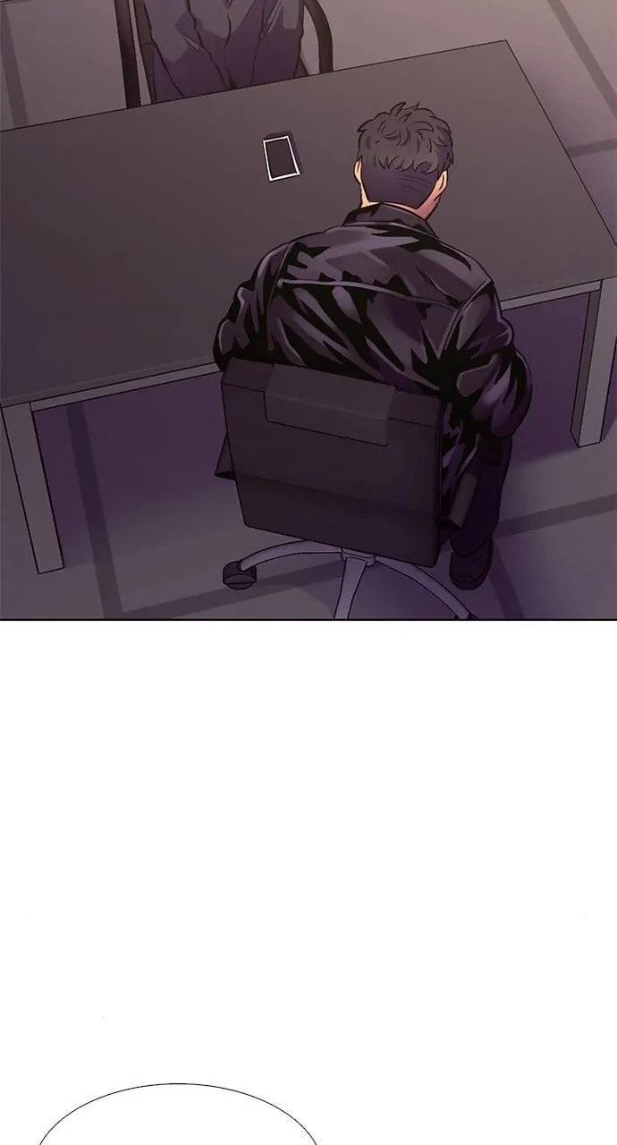 Read 1 Second chapter 185 image 31 on Lezhin