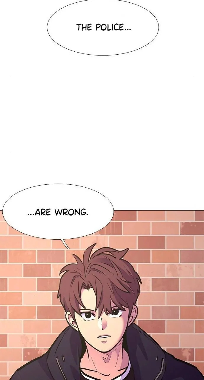 Read 1 Second chapter 185 image 33 on Lezhin