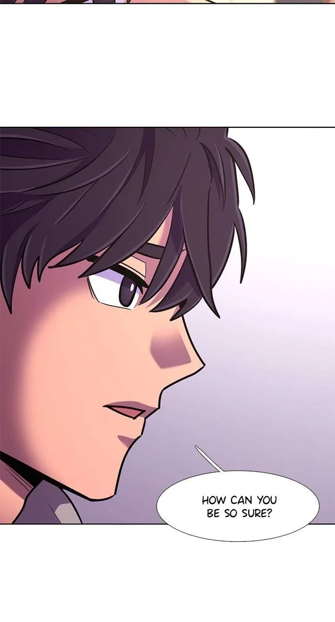Read 1 Second chapter 185 image 35 on Lezhin