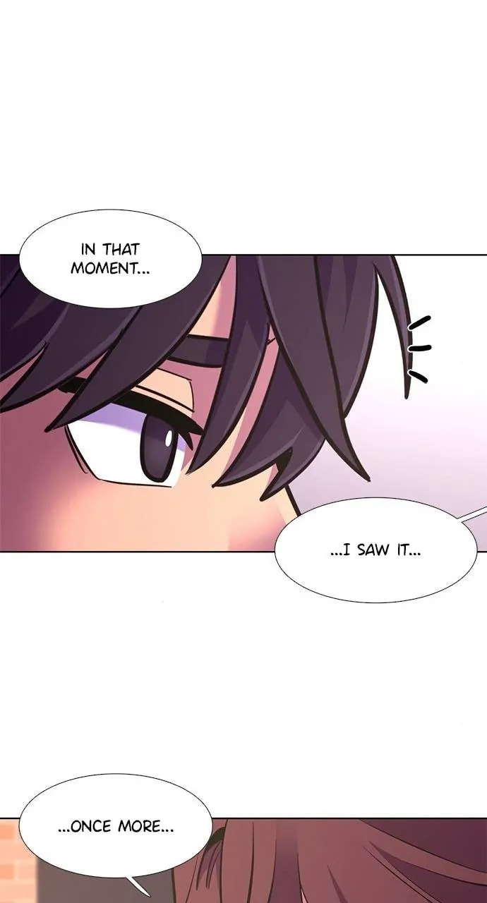 Read 1 Second chapter 185 image 36 on Lezhin