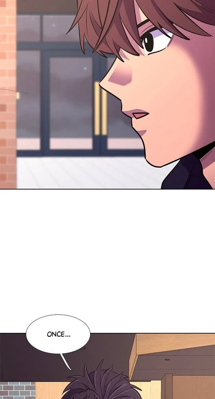 Read 1 Second chapter 185 image 37 on Lezhin