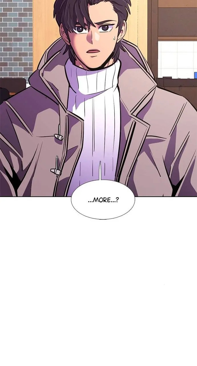 Read 1 Second chapter 185 image 38 on Lezhin