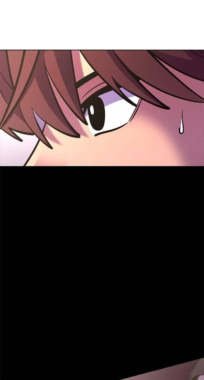 Read 1 Second chapter 185 image 39 on Lezhin
