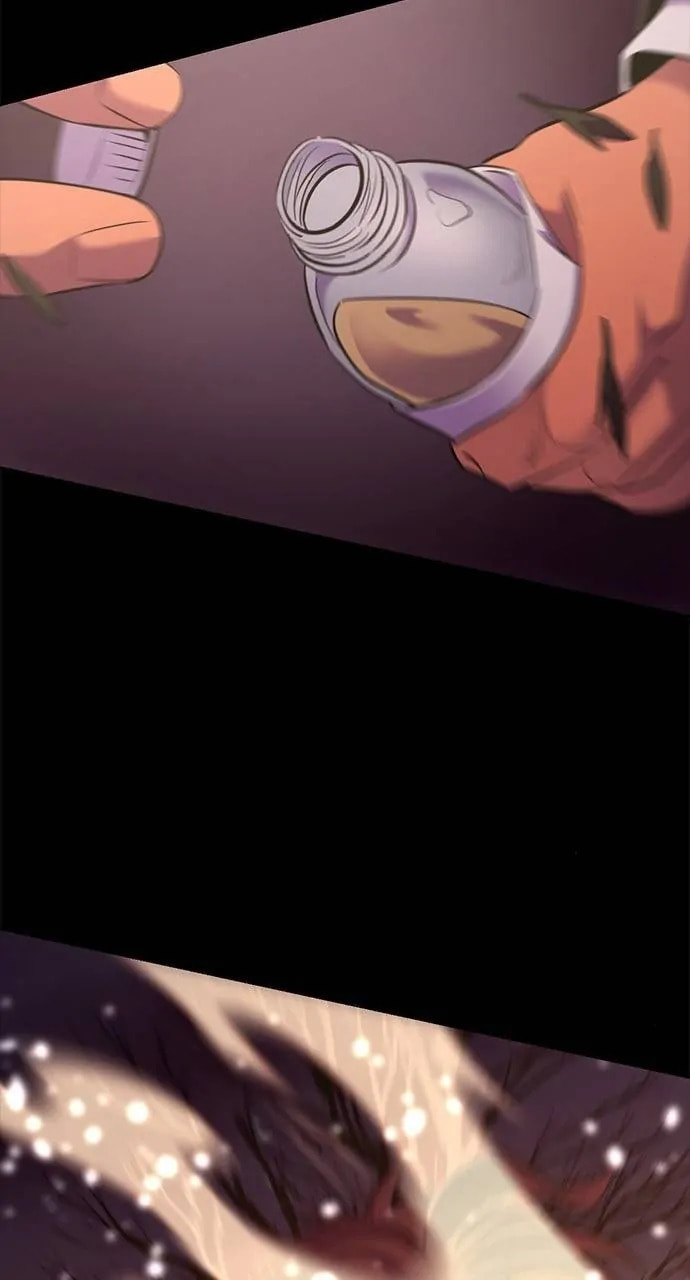 Read 1 Second chapter 185 image 40 on Lezhin