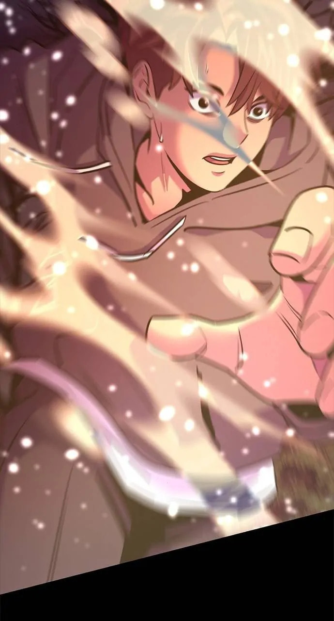 Read 1 Second chapter 185 image 41 on Lezhin