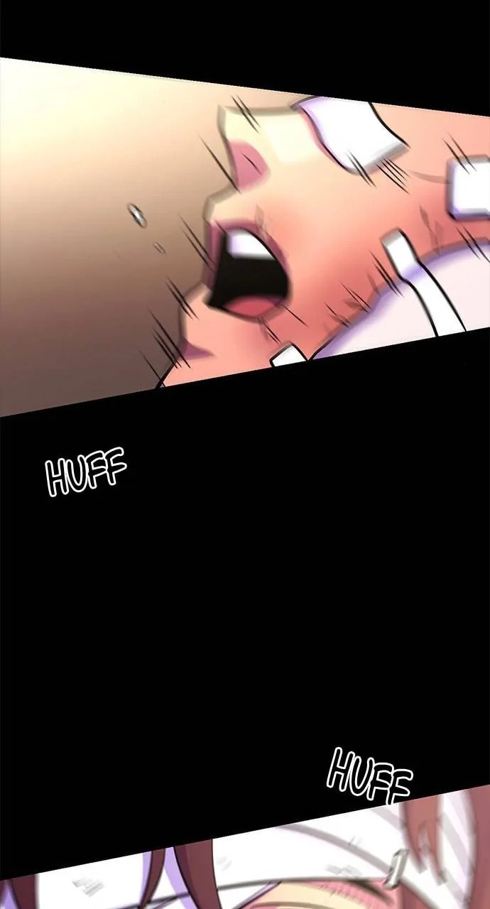 Read 1 Second chapter 185 image 48 on Lezhin