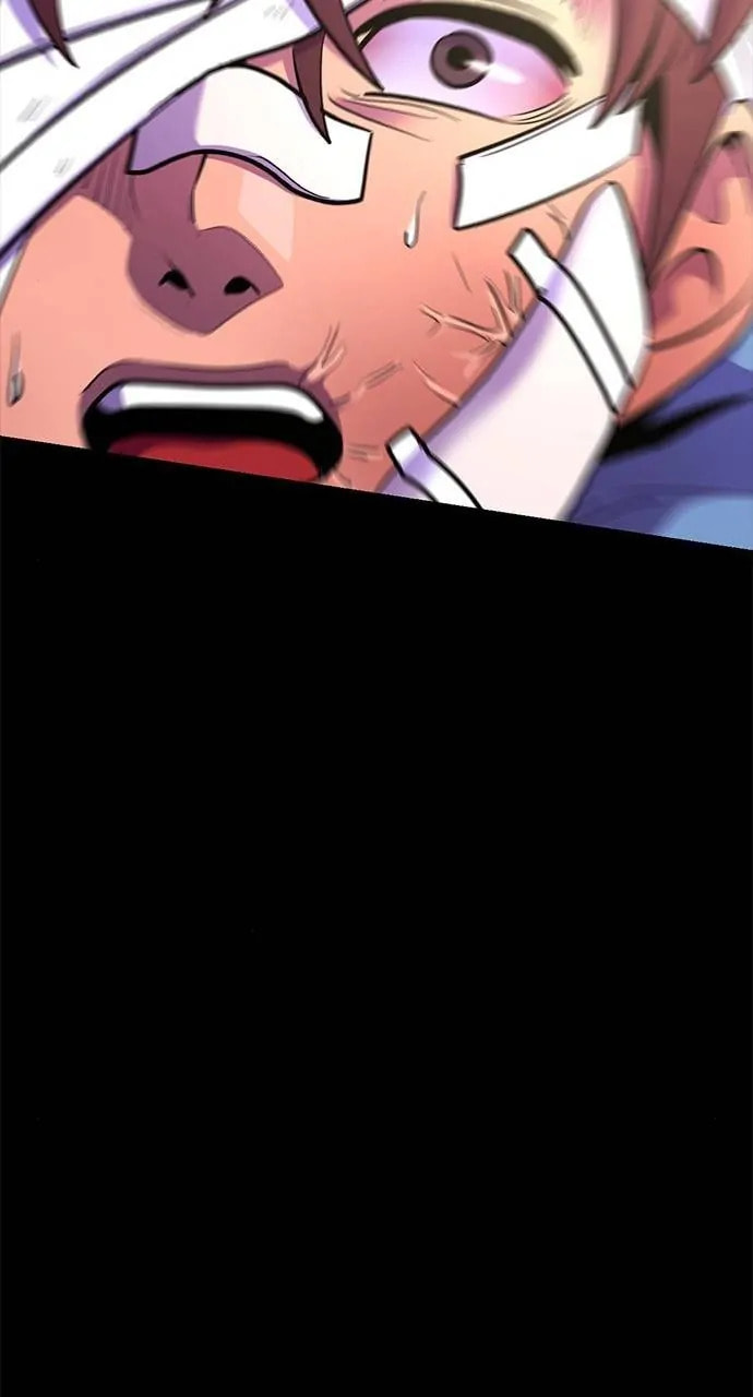 Read 1 Second chapter 185 image 49 on Lezhin