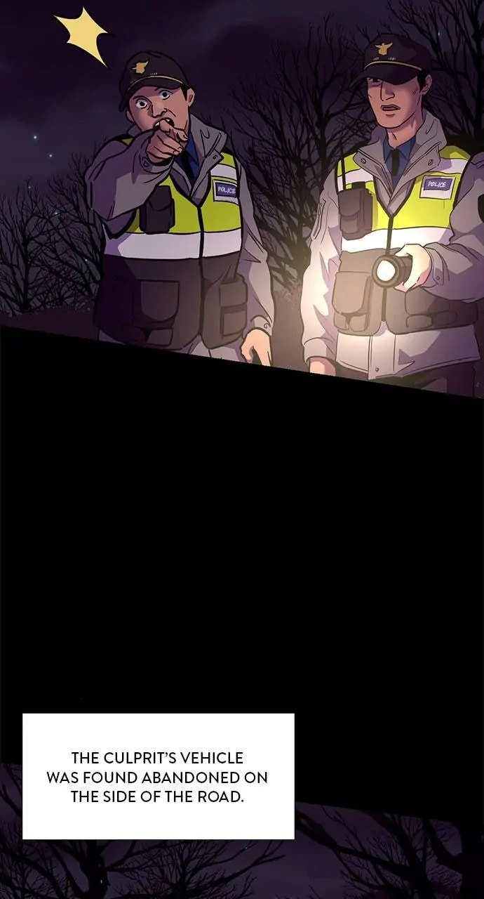 Read 1 Second chapter 185 image 5 on Lezhin
