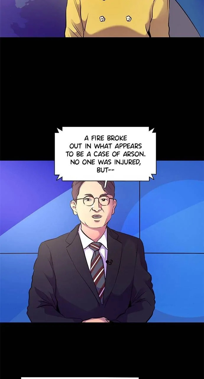 Read 1 Second chapter 185 image 53 on Lezhin
