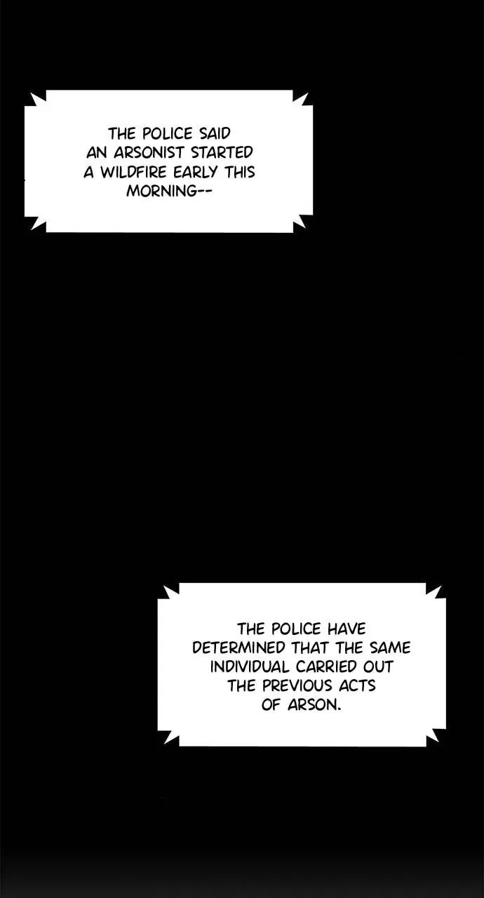 Read 1 Second chapter 185 image 55 on Lezhin