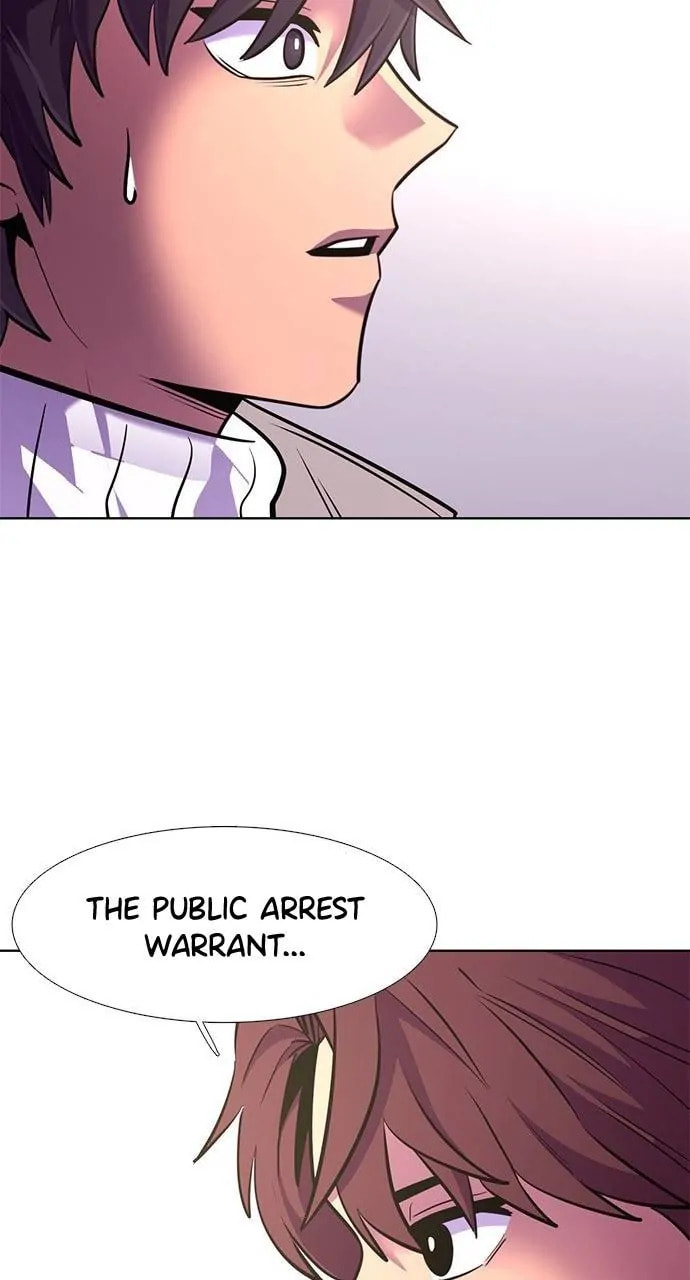 Read 1 Second chapter 185 image 57 on Lezhin