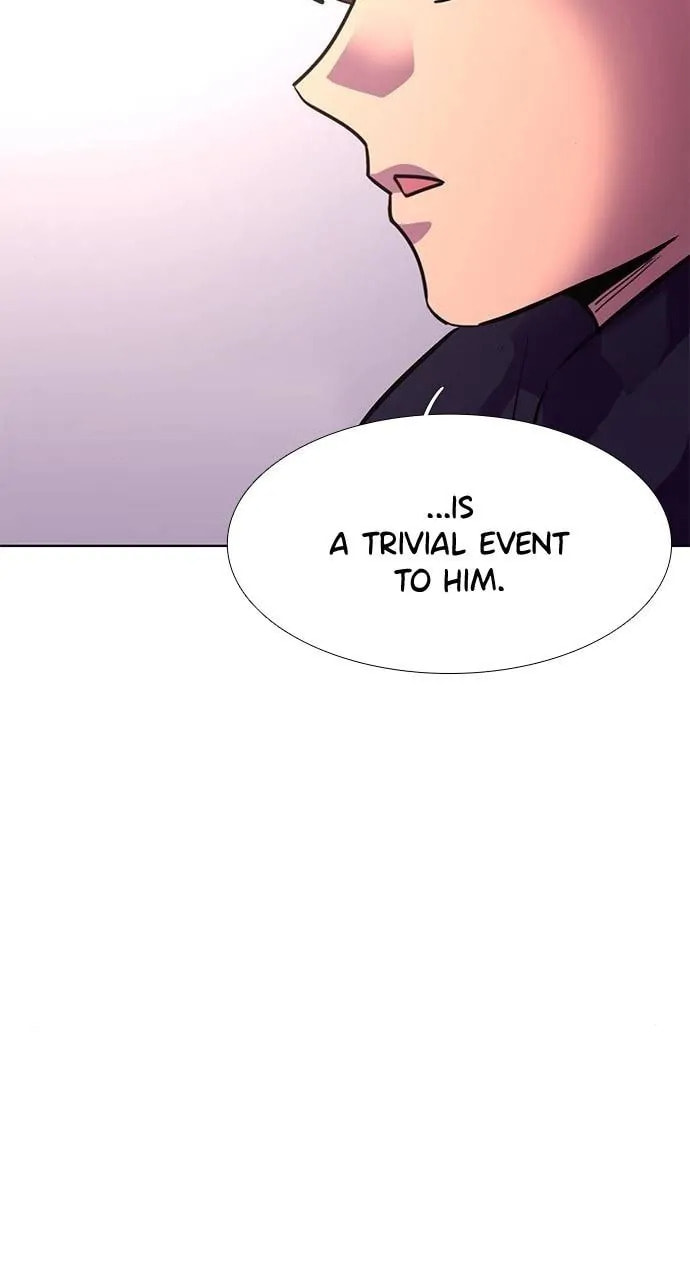 Read 1 Second chapter 185 image 58 on Lezhin