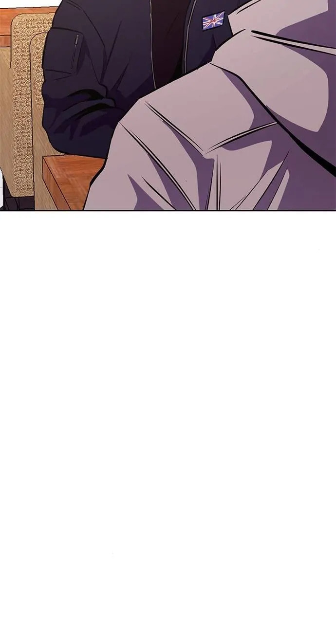 Read 1 Second chapter 185 image 60 on Lezhin
