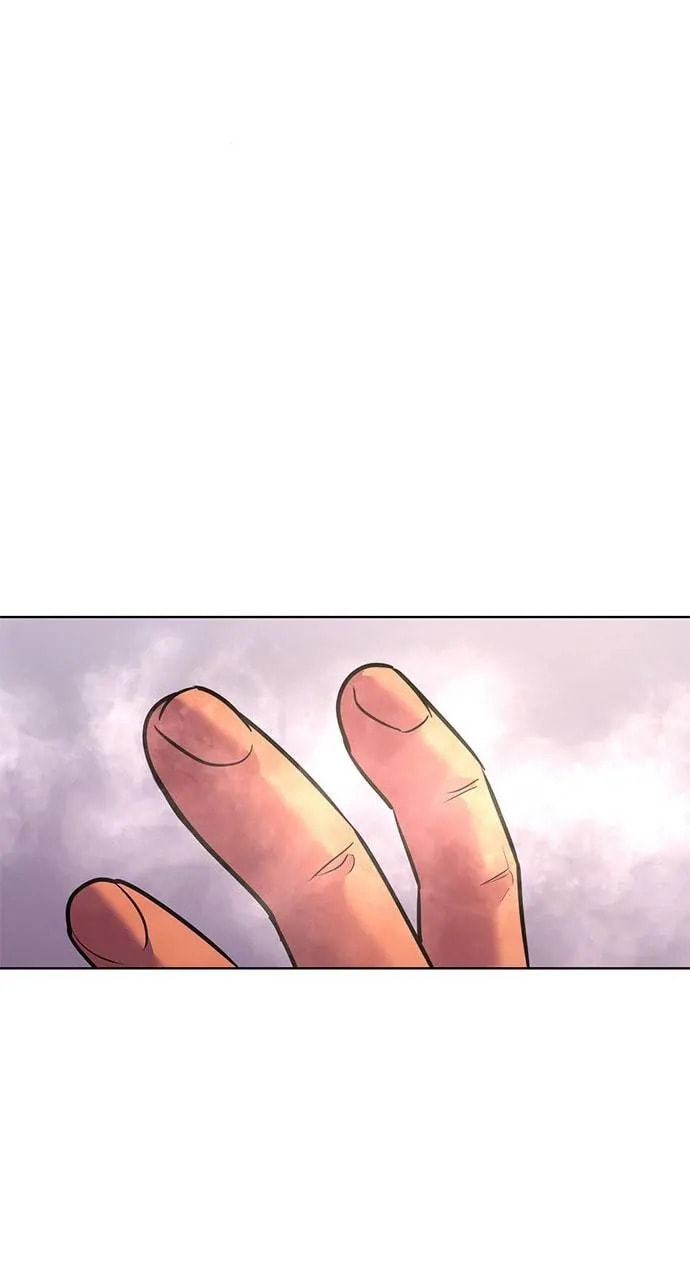Read 1 Second chapter 185 image 61 on Lezhin