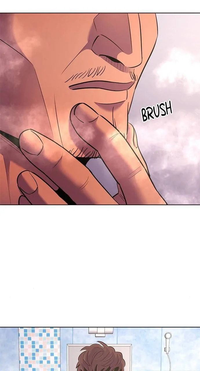 Read 1 Second chapter 185 image 62 on Lezhin