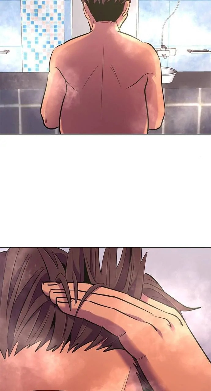 Read 1 Second chapter 185 image 63 on Lezhin