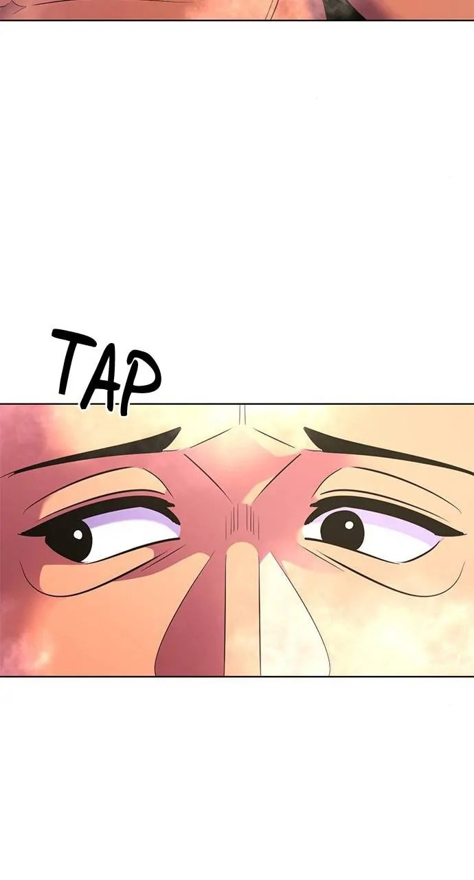 Read 1 Second chapter 185 image 64 on Lezhin