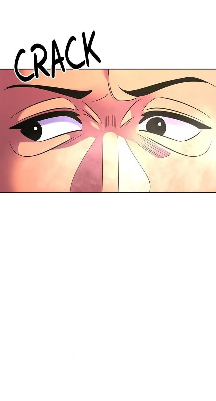 Read 1 Second chapter 185 image 65 on Lezhin