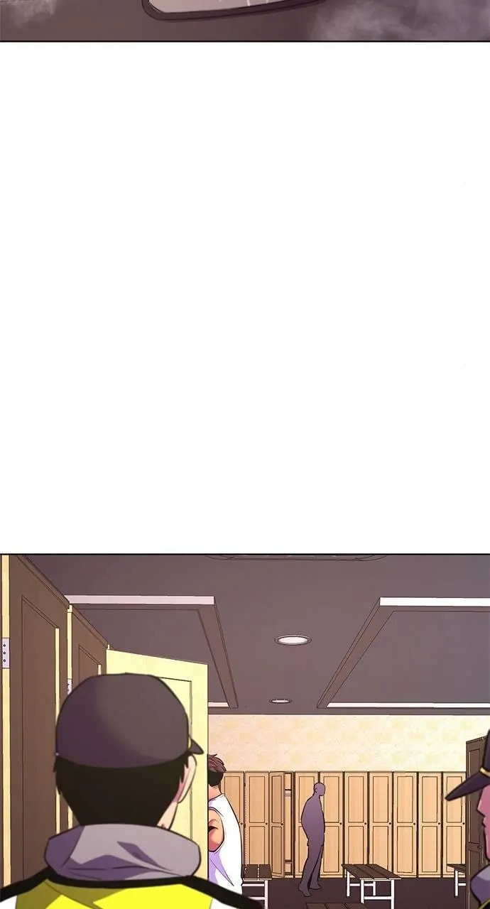 Read 1 Second chapter 185 image 68 on Lezhin