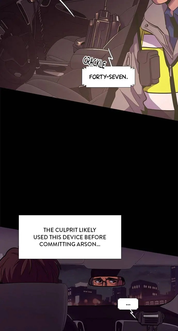 Read 1 Second chapter 185 image 7 on Lezhin