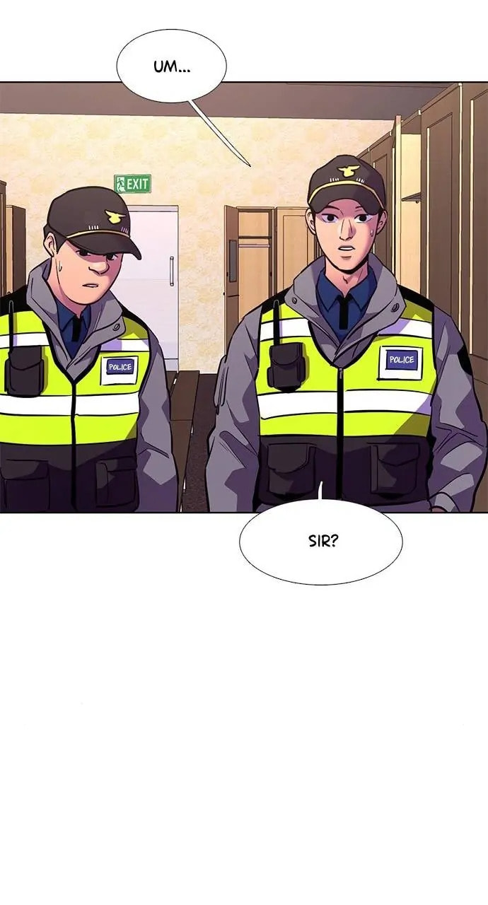 Read 1 Second chapter 185 image 72 on Lezhin