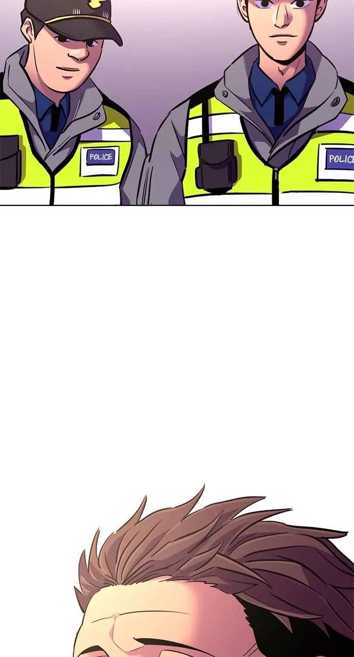 Read 1 Second chapter 185 image 74 on Lezhin