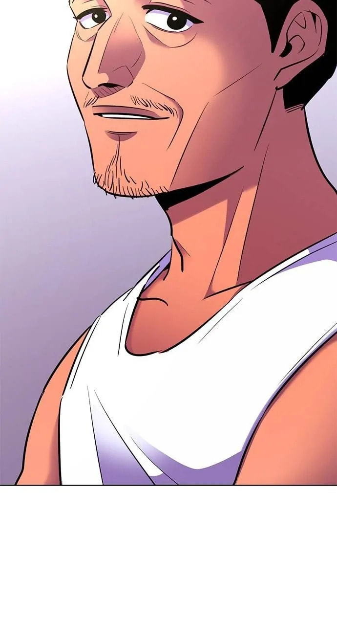 Read 1 Second chapter 185 image 75 on Lezhin