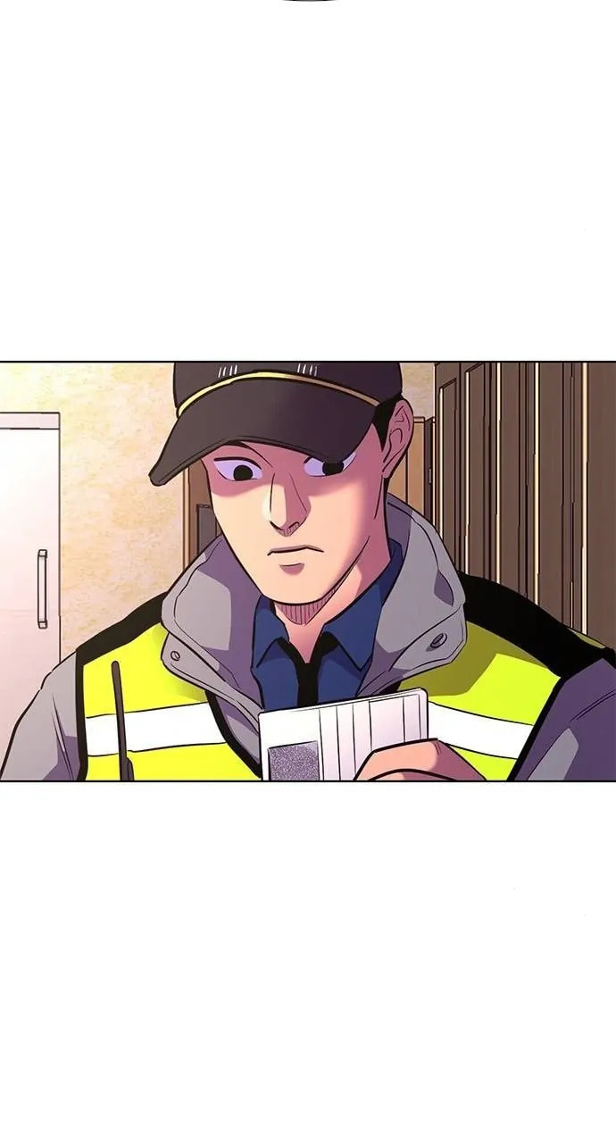 Read 1 Second chapter 185 image 77 on Lezhin