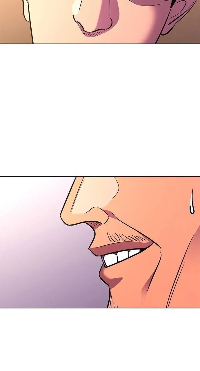 Read 1 Second chapter 185 image 79 on Lezhin