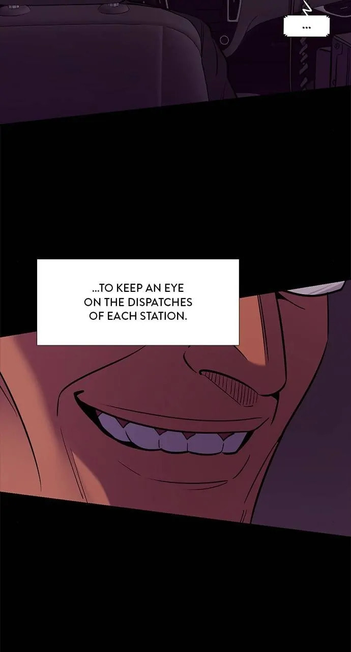 Read 1 Second chapter 185 image 8 on Lezhin